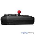 Mad Catz T.E.3 Arcade Fight Stick - Image 6