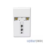 Mercusys 300 Mbps Wireless N 4G LTE Router | MRC-MB110-4G - Image 2