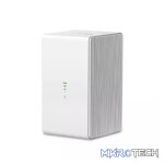 Mercusys 300 Mbps Wireless N 4G LTE Router | MRC-MB110-4G