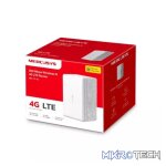 Mercusys 300 Mbps Wireless N 4G LTE Router | MRC-MB110-4G - Image 3
