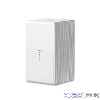 Mercusys 300 Mbps Wireless N 4G LTE Router | MRC-MB110-4G