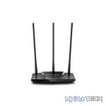 Mercusys 300Mbps High Power Wireless N Router | MRC-MW330HP