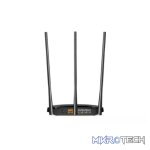 Mercusys 300Mbps High Power Wireless N Router | MRC-MW330HP - Image 3