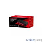 Mercusys 8-Port Gigabit Desktop Switch, 8x Gigabit Ports | MRC-MS108G - Image 4
