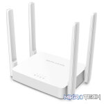 Mercusys AC1200 Wireless Dual Band Router - Image 2