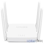 Mercusys AC1200 Wireless Dual Band Router