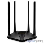 Mercusys AC1200 Wireless Dual Band WiFi Gigabit Router | MRC-MR30G