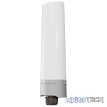 MikroTik 4 Port Gigabit Passive Ethernet Repeater | MT-RBGPERX4 - Image 2