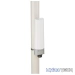 MikroTik 4 Port Gigabit Passive Ethernet Repeater | MT-RBGPERX4