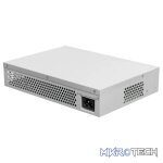 MikroTik Cloud Smart Switch | MikroTik CSS318-16G-2S+IN - Image 3