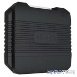 MikroTik LtAP LoRaWAN LTE kit with RouterOS L4 license