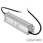 MikroTik Outdoor AC/DC Power Supply 53V 250W Output | MT-RBMTP250-53V47 - Image 2