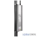 MikroTik Outdoor AC/DC Power Supply 53V 250W Output | MT-RBMTP250-53V47