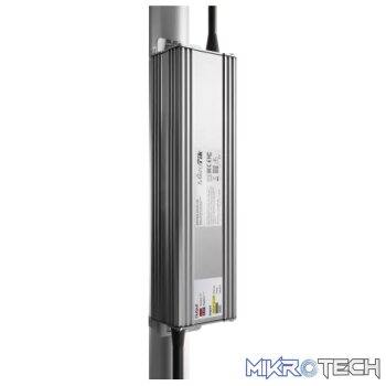 MikroTik Outdoor AC/DC Power Supply 53V 250W Output | MT-RBMTP250-53V47