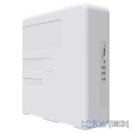 MikroTik PWR-LINE PRO - speeds up to 600Mbps - Image 2