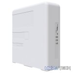 MikroTik PWR-LINE PRO - speeds up to 600Mbps - Image 2