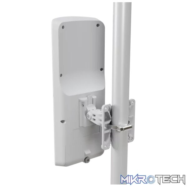 MikroTik mANTBox ax 15s WiFi 6 Integrated Access Point | L22UGS-5HaxD2HaxD-15S - Image 2