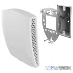 MikroTik wsAP ac lite - In wall Wi-Fi Router - Image 2