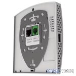 MikroTik wsAP ac lite - In wall Wi-Fi Router