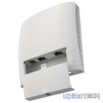 MikroTik wsAP ac lite - In wall Wi-Fi Router - Image 3