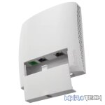 MikroTik wsAP ac lite - In wall Wi-Fi Router - Image 3