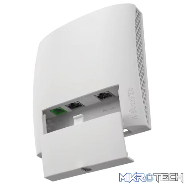 MikroTik wsAP ac lite - In wall Wi-Fi Router - Image 3