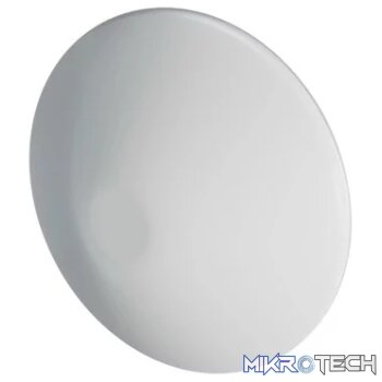 Mikrotik ATL LTE18 Kit Wideband Outdoor CPE | MT-RBATL-LTE18-KIT