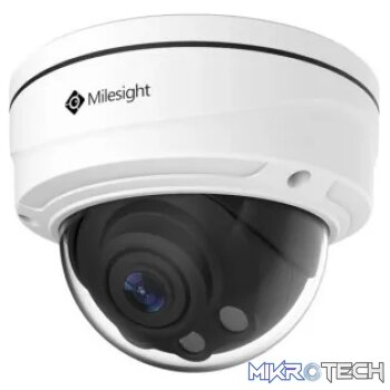 Milesght 5MP