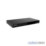Milesight 16-Channel 4K NVR | MS-N5016-NPE - Image 2