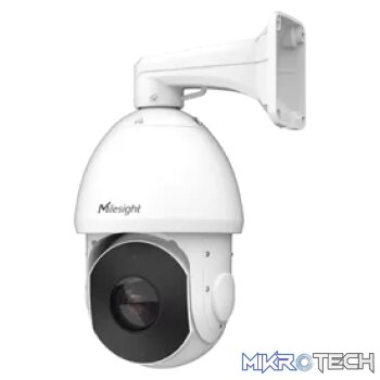 Milesight 2MP