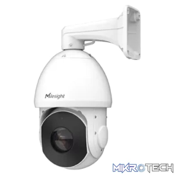 Milesight 2MP Milesight 2MP