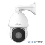 Milesight 2MP