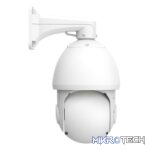 Milesight 2MP, AI 36X Speed Dome Network Camera - IK10 rated - Image 3