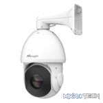 Milesight 2MP, AI 36X Speed Dome Network Camera - IK10 rated - Image 4