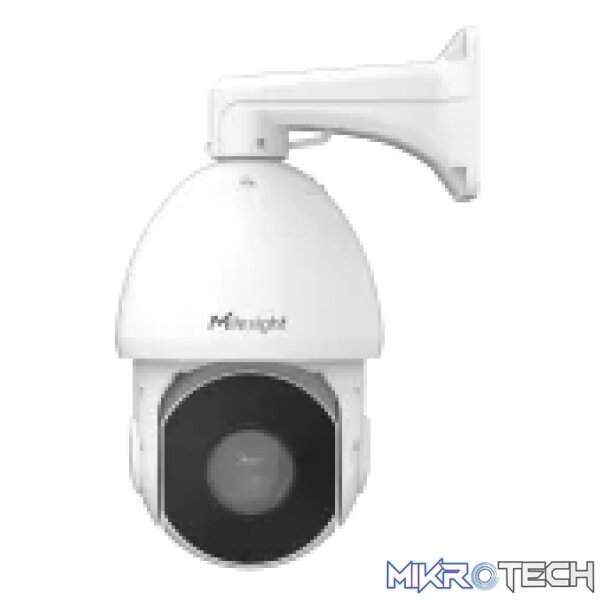 Milesight 2MP Milesight 2MP