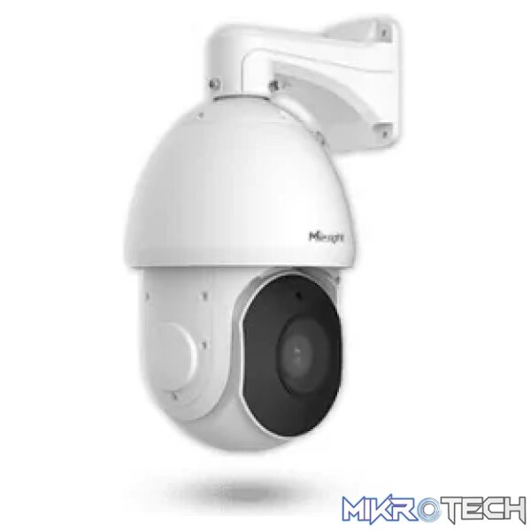 Milesight 2MP Milesight 2MP