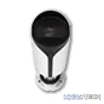 Motion Detection