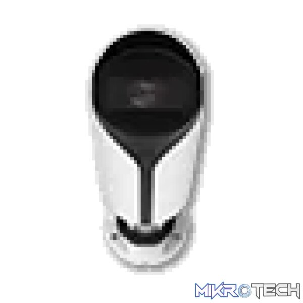 Motion Detection