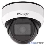 Milesight 2MP