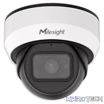 Milesight 2MP
