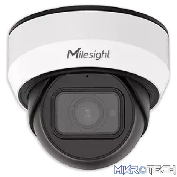 Milesight 2MP Milesight 2MP