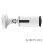 Milesight 2MP, AI Motorized Pro Bullet Network Camera - Image 3