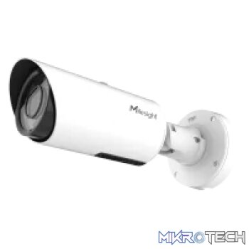 Milesight 2MP