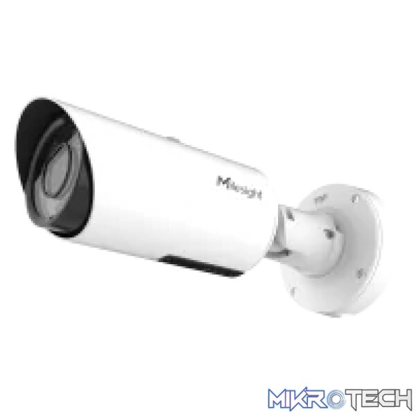 Milesight 2MP Milesight 2MP
