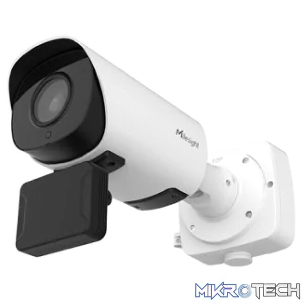 Milesight 2MP Milesight 2MP