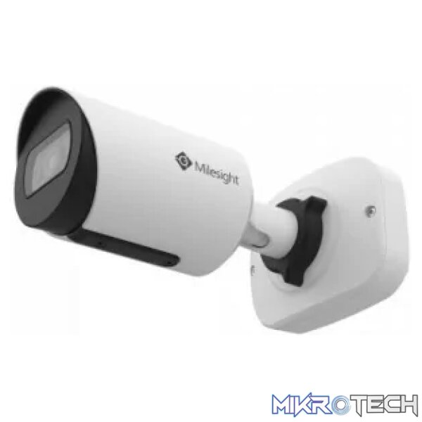 Milesight 2MP Milesight 2MP