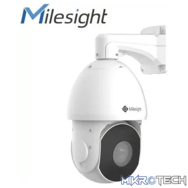 Milesight 5MP Milesight 5MP