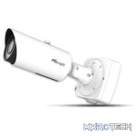 AI Motorized Pro Bullet Network Camera