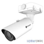 Milesight 5MP