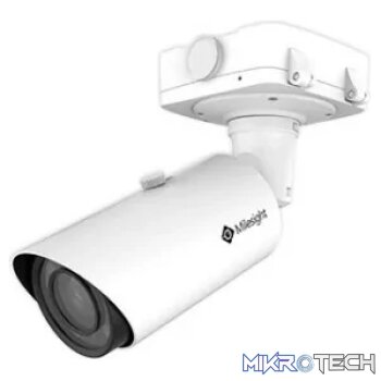 Milesight 5MP